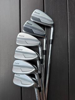 (Category: ) located in . Submitted by mphksg (Listing ID 1416264978, Image 1). Description: .