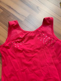 (Category: ) located in . Submitted by lined2009 (Listing ID 1416229954, Image 1). Description: .