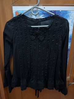 （分類：）位於 。 由 tabolovers 提交（商品編號 1416232319，圖片 1）。簡介： 。