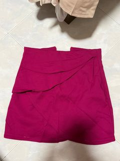 (Category: ) located in . Submitted by xsbf999 (Listing ID 1416370635, Image 1). Description: .