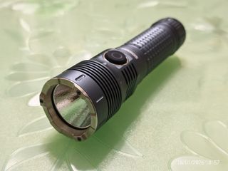（分類：）位於 。 由 dingodingo01930 提交（商品編號 1416367915，圖片 1）。簡介： 。