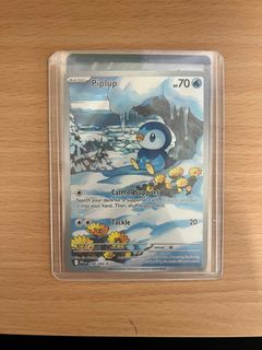 (Category: ) located in . Submitted by heyou_21 (Listing ID 1416327672, Image 1). Description: .