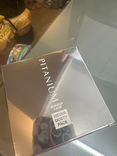 （分類：）位於 。 由 mmaa1 提交（商品編號 1416239976，圖片 1）。簡介： 。