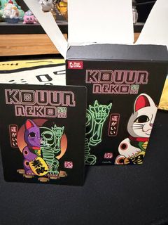 （分類：）位於 。 由 strawberry_mo 提交（商品編號 1416349649，圖片 1）。簡介： 。