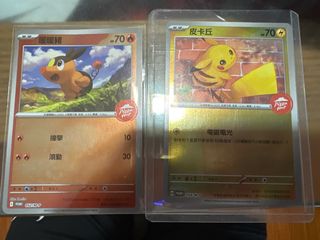 （分類：）位於 。 由 andyalv 提交（商品編號 1416231256，圖片 1）。簡介： 。