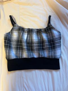 (Category: ) located in . Submitted by ccxhhhss (Listing ID 1416335416, Image 1). Description: .