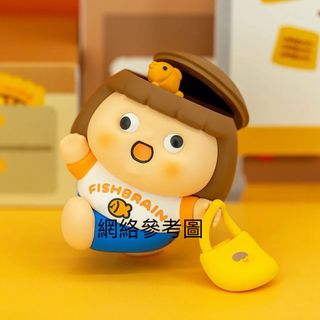 （分類：）位於 。 由 cako_puff 提交（商品編號 1416246051，圖片 1）。簡介： 。