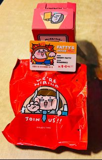 （分類：）位於 。 由 daphne_ka 提交（商品編號 1416100274，圖片 1）。簡介： 。