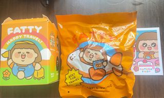 （分類：）位於 。 由 cathyyip 提交（商品編號 1416273202，圖片 1）。簡介： 。