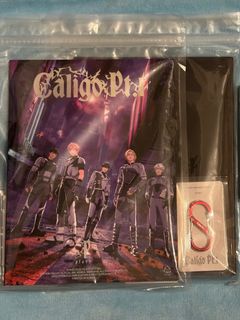（分類：）位於 。 由 tiff__c 提交（商品編號 1416304722，圖片 1）。簡介： 。
