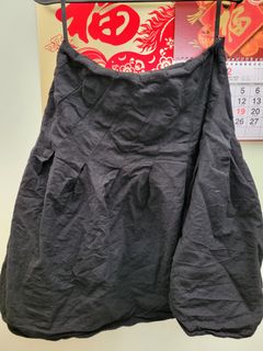 （分類：）位於 。 由 lowbwhale.2 提交（商品編號 1416253485，圖片 1）。簡介： 。
