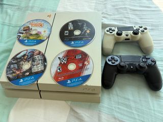 （分類：）位於 。 由 tripledigitsilver 提交（商品編號 1416232349，圖片 1）。簡介： 。