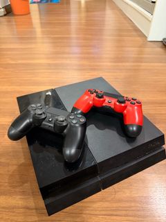 (Category: ) located in . Submitted by ryantzl (Listing ID 1416302485, Image 1). Description: .