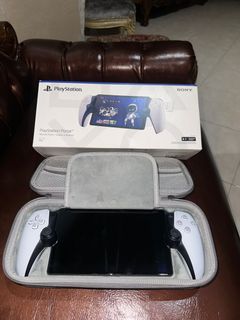 (Category: ) located in . Submitted by mildanmia (Listing ID 1416363693, Image 1). Description: .