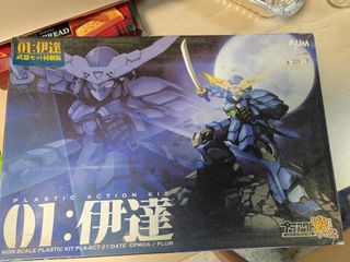 （分類：）位於 。 由 debbieha 提交（商品編號 1416401925，圖片 1）。簡介： 。