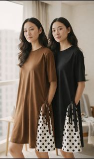 (Category: ) located in . Submitted by bellocloset (Listing ID 1416371423, Image 1). Description: .