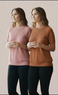 (Category: ) located in . Submitted by bellocloset (Listing ID 1416372748, Image 1). Description: .
