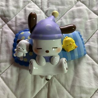(Category: ) located in . Submitted by yujiminjeong (Listing ID 1416331452, Image 1). Description: .