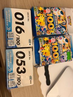 （分類：）位於 。 由 leo0523 提交（商品編號 1416403794，圖片 1）。簡介： 。