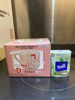 （分類：）位於 。 由 Koi_Fishh 提交（商品編號 1416395423，圖片 1）。簡介： 。