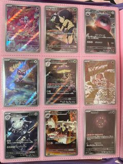 （分類：）位於 。 由 lun286729 提交（商品編號 1416403065，圖片 1）。簡介： 。