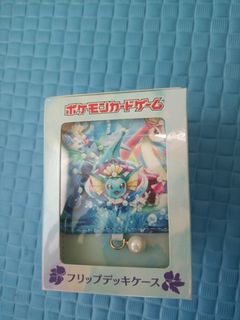 (Category: ) located in . Submitted by roronoa_3030 (Listing ID 1416317183, Image 1). Description: .