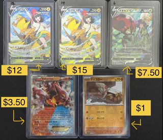 (Category: ) located in . Submitted by chaicb (Listing ID 1416406039, Image 1). Description: .