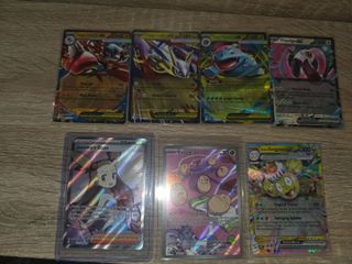 (Category: ) located in . Submitted by feidaddyooze (Listing ID 1416386683, Image 1). Description: .