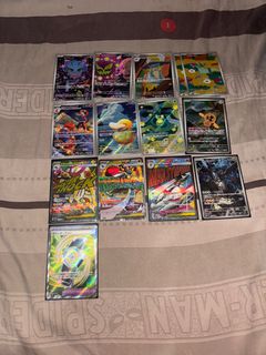 (Category: ) located in . Submitted by jolticon (Listing ID 1416410745, Image 1). Description: .