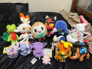 (Category: ) located in . Submitted by erickpasco (Listing ID 1416363476, Image 1). Description: .