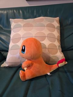 (Category: ) located in . Submitted by polynmc (Listing ID 1416347529, Image 1). Description: .