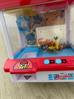 （分類：）位於 。 由 sellgoodthings2003 提交（商品編號 1416233160，圖片 1）。簡介： 。