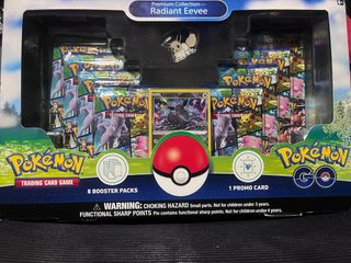 (Category: ) located in . Submitted by thiswad (Listing ID 1416380726, Image 1). Description: .