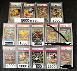 （分類：）位於 。 由 kwok.darrell 提交（商品編號 1394721212，圖片 1）。簡介： 。