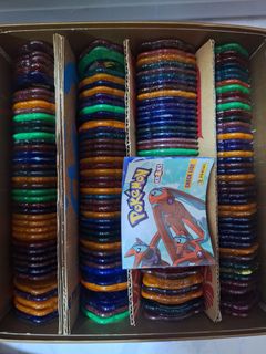 (Category: ) located in . Submitted by ahpek96 (Listing ID 1416298959, Image 1). Description: .