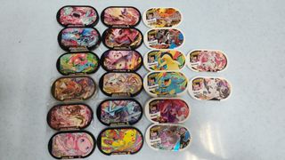 (Category: ) located in . Submitted by yiyanlee123 (Listing ID 1416378128, Image 1). Description: .