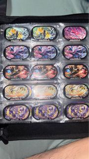 (Category: ) located in . Submitted by itz_hiroto (Listing ID 1416405746, Image 1). Description: .
