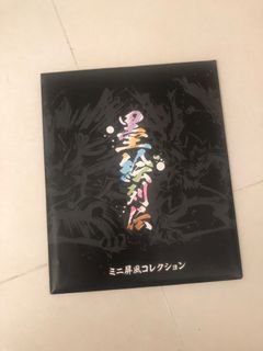 （分類：）位於 。 由 ltmoskito 提交（商品編號 1416225493，圖片 1）。簡介： 。