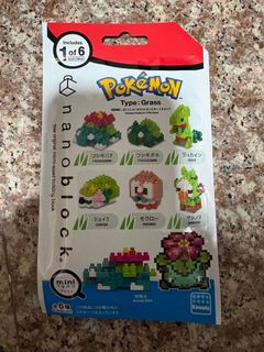 (Category: ) located in . Submitted by desolat (Listing ID 1416354522, Image 1). Description: .