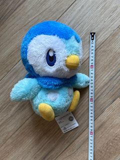（分類：）位於 。 由 milowatin 提交（商品編號 1416324918，圖片 1）。簡介： 。