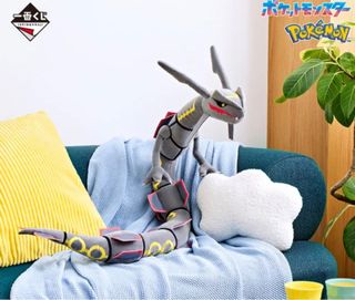(Category: ) located in . Submitted by popsitive (Listing ID 1416262044, Image 1). Description: .