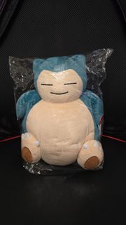 （分類：）位於 。 由 88ac88 提交（商品編號 1416388342，圖片 1）。簡介： 。