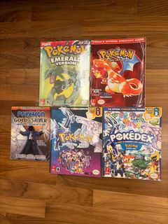 (Category: ) located in . Submitted by ryanpaultan (Listing ID 1416376239, Image 1). Description: .