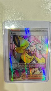(Category: ) located in . Submitted by sukidayo79 (Listing ID 1414966291, Image 1). Description: .