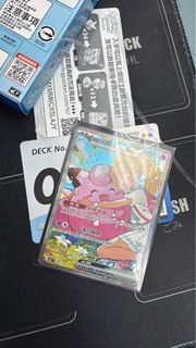 （分類：）位於 。 由 huij9 提交（商品編號 1416410871，圖片 1）。簡介： 。