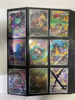 (Category: ) located in . Submitted by usedanielv4 (Listing ID 1415897246, Image 1). Description: .