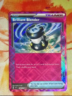 (Category: ) located in . Submitted by hanizm (Listing ID 1416356044, Image 1). Description: .