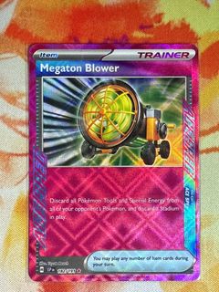 (Category: ) located in . Submitted by hanizm (Listing ID 1416356337, Image 1). Description: .