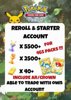 (Category: ) located in . Submitted by pikkachu123 (Listing ID 1416408438, Image 1). Description: .