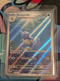(Category: ) located in . Submitted by chkndnnr (Listing ID 1416363480, Image 1). Description: .